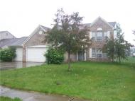 A Picture of the Property